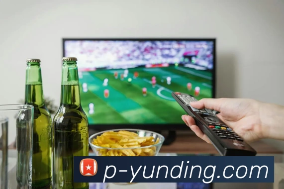 云顶官网APP 高清赛事图