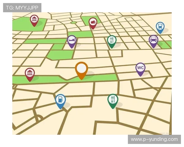 如何绘制一张精彩的纸上游戏大战地图并设计合理的规则和场景布局